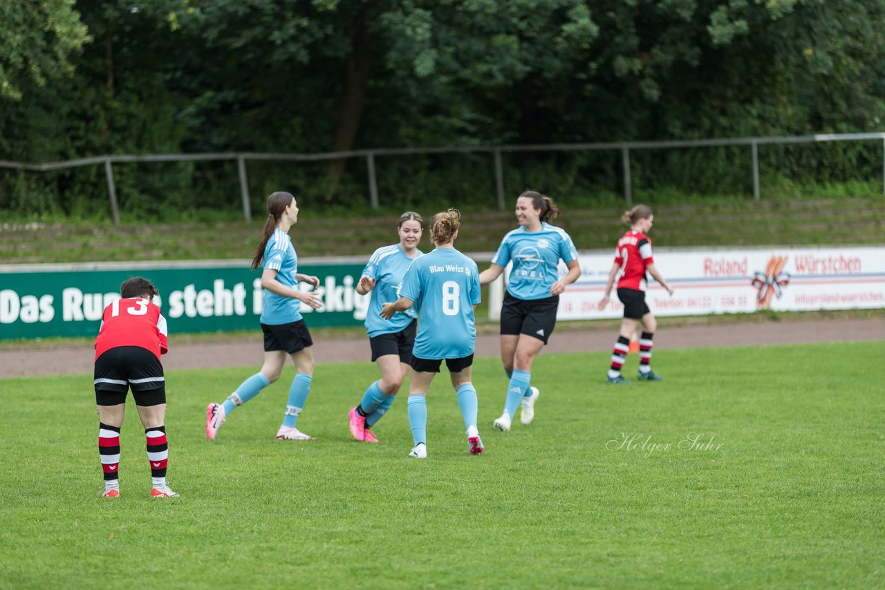 Bild 177 - Loewinnen Cup